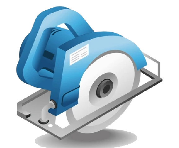 custom sizes and finishes icon