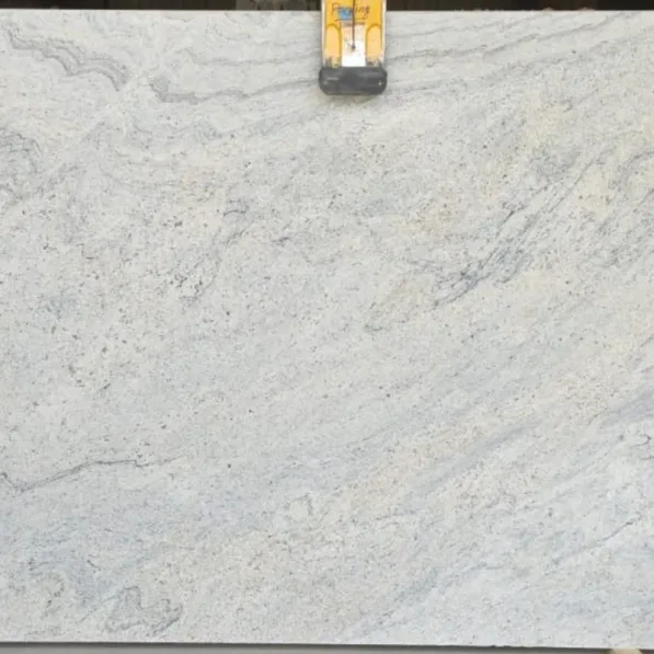 Ivory Fantasy Granite