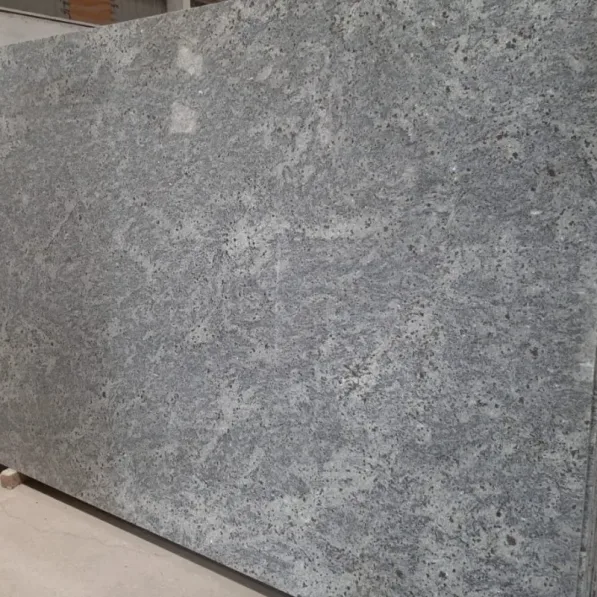 Kashmir White Granite