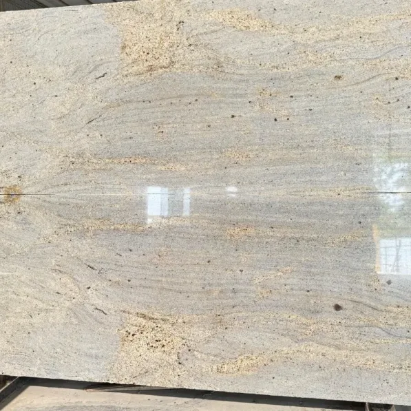 Millennium Cream Granite