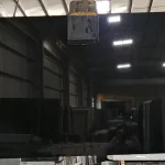 Leather vs. Polished Absolute Black: Which Finish Actually Works Better?