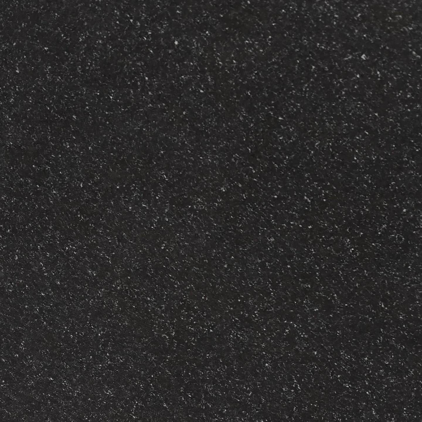 absolute black granite 1