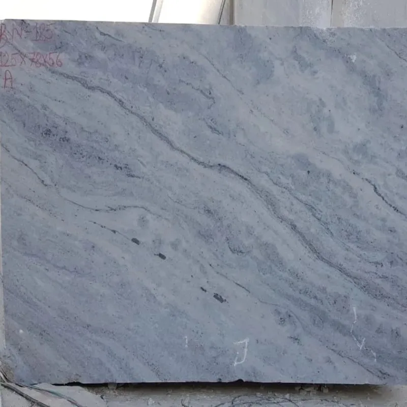marble