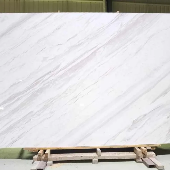 Volakas Marble