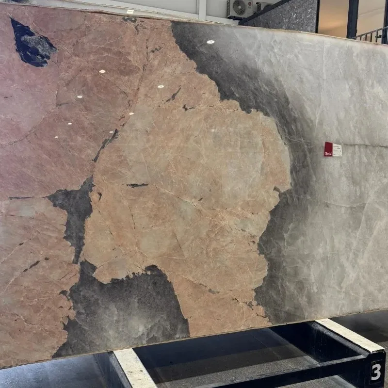 patagonia quartzite 1