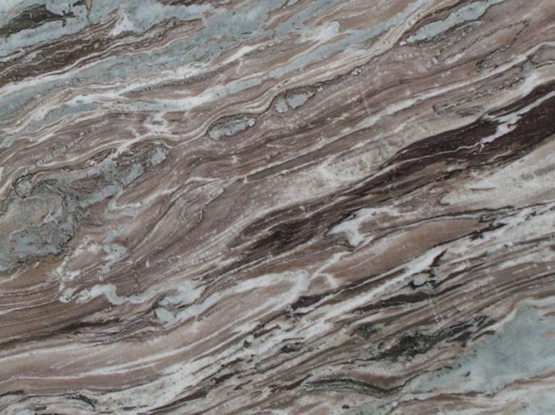 Toronto Brown Marble - Image 2