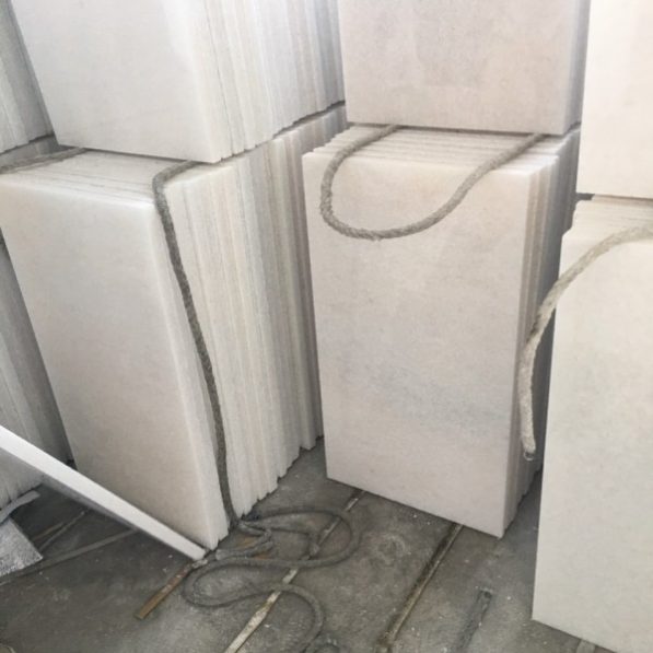 vietnam white 3