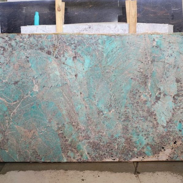 amazonite 1