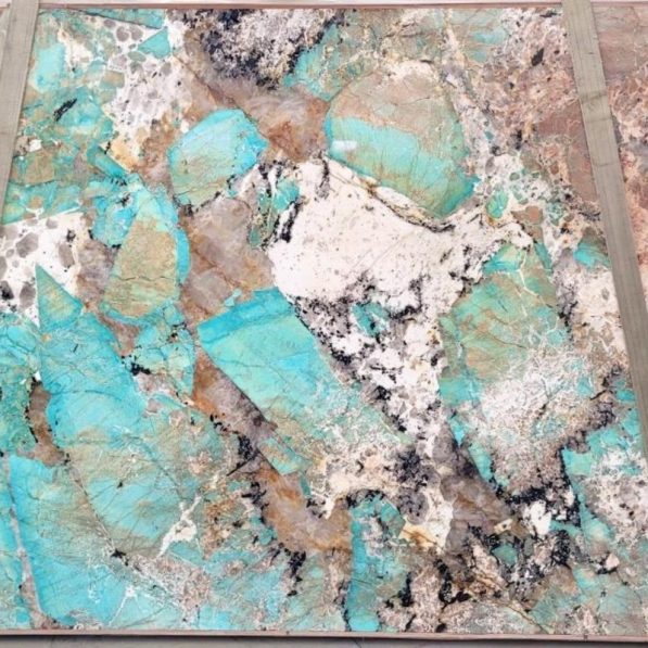 amazonite 1