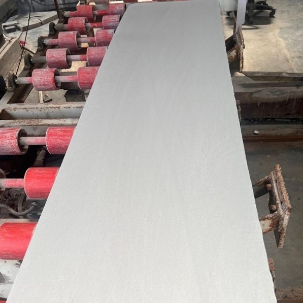 Moca White Limestone