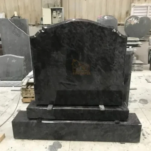 Granite-Monuments-1