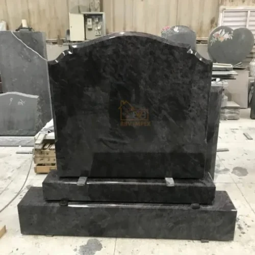 Granite Monuments (1)