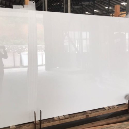 Nano white (2)