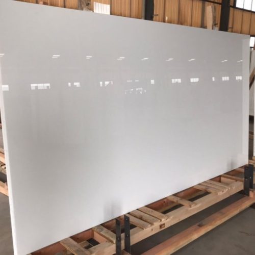 Nano white (3)