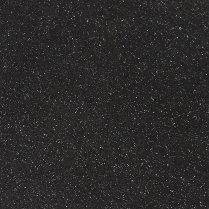 absolute black granite close up absolute black granite close up