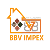 bbvimpexlogo