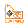 bbvimpexlogo