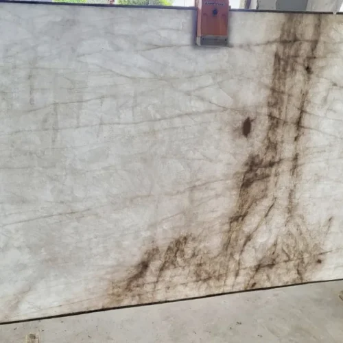 Crystalo-quartzite-slabs