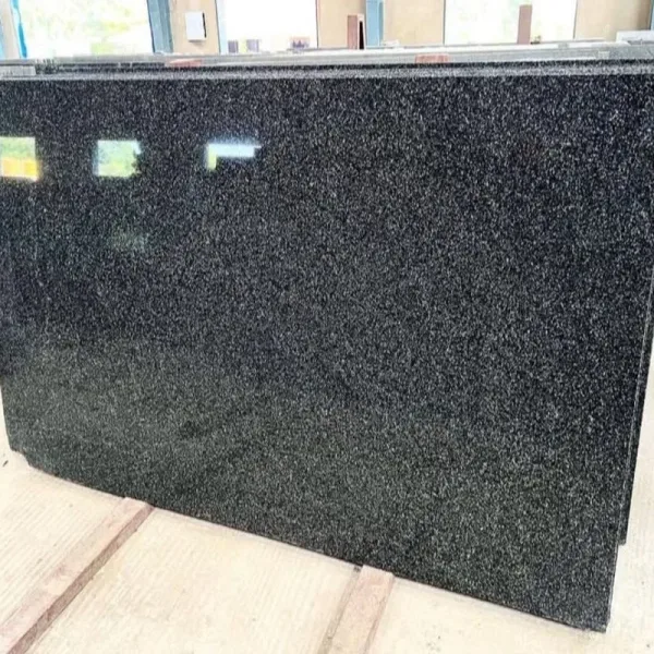 royal-black-granite-blocks-slab