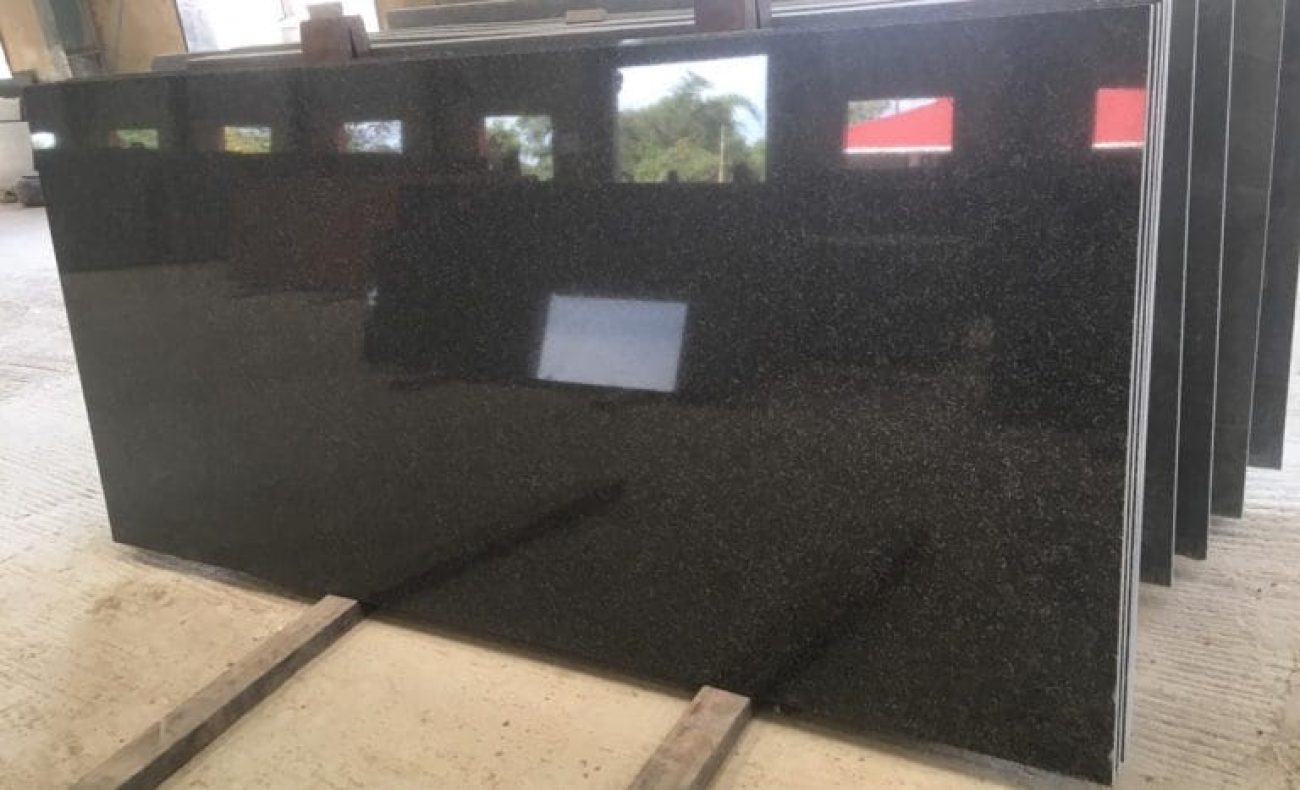 royal black m13 granite
