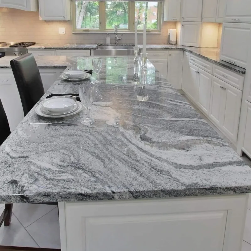 viscount white granite viscount white granite