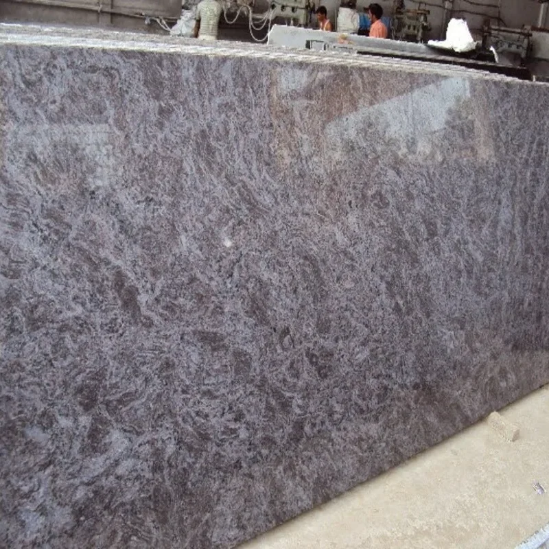 vizag-blue-granite-slab vizag-blue-granite-slab